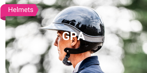 MEA4 GPA casques EN